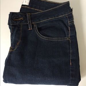 Jeans from Ardene